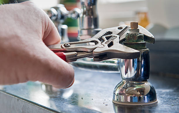 Best 24-hour water damage restoration  in Saranap, CA