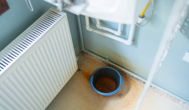 Best Fire Damage Restoration  in Saranap, CA