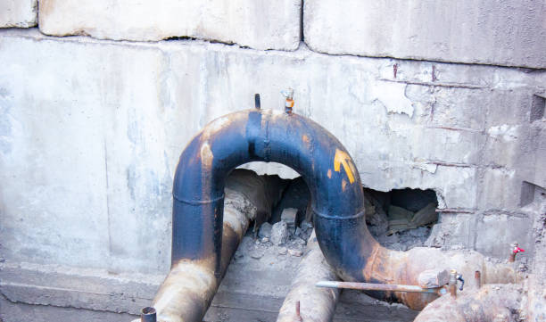 Best 24-hour water damage restoration  in Saranap, CA
